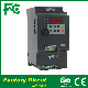 FC100e AC Drive Vector Control Frequency Inverter 220V/380V Input