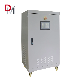 40kw 50kw 60kw Solar Hybrid on off Grid DC/AC Power Inverter for Energy Storage System