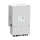 Improved Safety 8kw 10kw 12kw 15kw 16kw Single Phase 220V 230V Deye Hybrid Solar Inverter for Energy Storage System