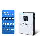 High Low Frequency Hybrid Solar Inverter 3kw 5kw Split Phase Solar Energy Storage System Inverter