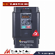 Alpha 6000E  22KW AC Current Vector Frequency Inverter with CE (Accept OEM) 5% off