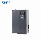 Economical Type 10kw 3 Phase Variable Frequency Converter for Automatic Industry