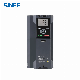 Closed Loop 3 Phase VFD 0.75kw to 800kw Lift VFD Inversor AC Drive Variable Frequency Drive Frequency Inverter Frequency Converter for Motor Speed Control