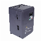 Generator VFD Onduleur Solaire PV Deep Water Pump Power Inverter AC Drive Frequency Converter