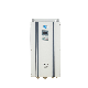  3.7kw/5.5kw Variable Frequency Inverter Motor AC Drive Variable Frequency Drive/Inverter/Converter