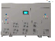  2021 Manufacturer-Made High Shore Power Marine AC Frequency Converter