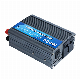  Nigeria Africa 500W Modified Sine Wave Power Inverters