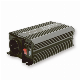 300W/400W Efficient Modified Sine Wave Car Power Inverter