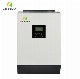 High Frequency Solar Power Inverter on Grid Inverter