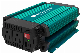  300W Int Serirs Modified Sine Wave Inverter