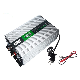 2000W Pure Sine Wave Inverter with Built-in Charger