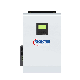  5kVA 50Hz off Grid Solar Hybrid System 5kw Solar Inverter