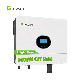  Growatt Solar Energy SPF 6000es Plus off Grid Inverter