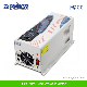 1000W/2000W/3000W/4000W/5000W/6000W Low Frequency Pure Sine Wave Inverter