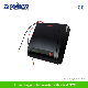  Zlpower 500va 1000va 2000va Hybrid Solar Inverter Modified Sine Wave Inverter
