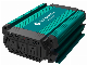 750W Power Inverter 12V DC to 110V AC Modified Sine Wave Inverter