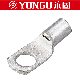  Sc Series Tinned Copper Cable Lug