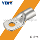  Electrical Copper or Aluminum Wire Connection Terminal Lug