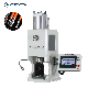  Eastontech Ew-5150 Servo Motor Hexagon Terminal Crimping Machine Cable Lugs Termination Crimp Type