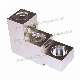  Aluminum Copper Wire Terminal Mechanical Lug