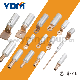 Low Price Gtlc Copper and Aluminum Bimetallic Cable Pin Lug manufacturer