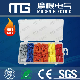  Mg-158 158PCS Packed Terminals Assortment Kits