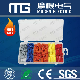 Mg-158 158PCS Packed Terminals Assortment Kits