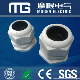  UL/CE/RoHS Nylon Cable Glands