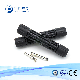 1500V DC Cable Waterproof Solar Connector PV005 30A Branch Solar Connector for Solar System manufacturer