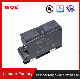 120A Contact Switching Magnetic Latching Auto Relay Low Power Consumption Coil Relays Wl09va Quick Terminal Mounting Rele Wl09f