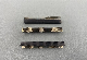  Pin Header Car Electronics Auto Spare Parts PCB Connector for PCB Jack