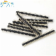 China Factory 1.27 Female Header for PCB Board