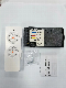  High Quality Wireless Ceiling Fan Light Receiver Control Kit