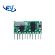 Cyrm03-V3.0 Electronic Component Integrated Circuit RF Module manufacturer