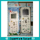 K-1028e 1000 in 1 Universal AC Remote Control for Air Conditioner with LED Light