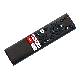  Professional Factory Easy Remote Control for TV (RC002)