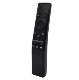 New TV Smart Remote Control Multifunction LED/LCD TV Remote Control