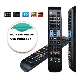  Universal TV Cbl/Sat DVD Bd Remote Control Universal Remote Control