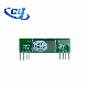 Cy07-V1.1 Transistor IC Electronic Component Receiver Module