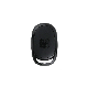 Small Size RF Remote Control Waterproof 433MHz Remote Control