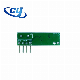 Cy15 Receiver Module 433MHz 315MHz Wireless manufacturer