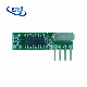 Cy15 Lower Cost 433.92/315 433/315 MHz Am Receiver Module manufacturer