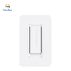 Switch Wall Switch with Lighting Console Ma Dimmer Light Switch LED manufacturer