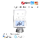 Medical Equipment Thermostat Temperature Controller Smart Heating Valve