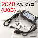 New 2020 USB Version Mdb-RS232 Box for Vending Machine