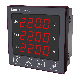 Voltmeter/LED Digital Voltmeter/Three -Phase AC Digital Voltmeter/Lnf26e Voltmeter