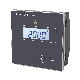 Ammeter/LCD Digital Ammeter/Single -Phase AC Digital Ammeter/Lnf32 Ammeter