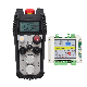  Double Speed Industrial Remote Control for Electric Wire Saw