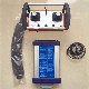 dBm Remote Control for Concrete Pump Trucks with High Quality