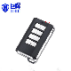  High Quality RF Universal Gate Remote Control